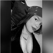 Estoy ubicada en la ciudad de cartagena de indias, soy buena en ambas materias pero en la que mas me destaco seria en español. Me gustaría que fueran niños pequeños