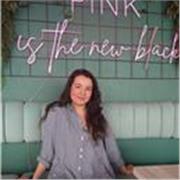 Profesor de inglés ofrece clases particulares para niños y adolescentes