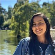 Doy clases particulares de Abode Illustrator