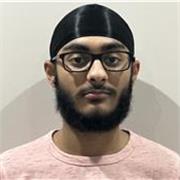 I’m an enthusiastic, patient and friendly tutor, since i’m a student I can acknowledge how difficult it is to learn things so i’m also understanding. My lessons are most likely to be aimed at year 7-11 and even younger years if needed.