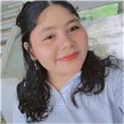 Clases particulares de español en linea