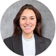 Soy una profesora italiana con experiencia internacional. Mi enfoque es práctico, dinámico y empático.