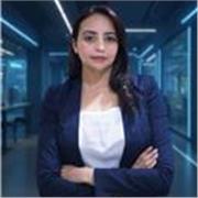 Me defino como una profesional de administración con enfoque práctico, orientada a resultados y con visión estratégica de empresa.