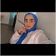 Rumeysa nur