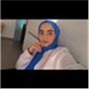 Rumeysa Nur İnam