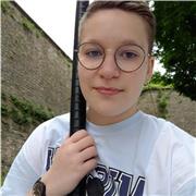 Aide aux devoirs, soutien scolaire ( primaire )