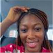  I would describe myself as patient, supportive, and committed to helping learners bridge the gap between theory and practice