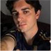 profesor de repaso y apoyo a niños y niñas que necesiten un refuerzo