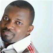 i have a passion for teaching, my area of specialisation is sociology. sociology is everything to me
