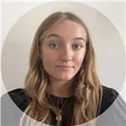 Margaux Balestrat