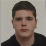 Adapto mis clases a las necesidades de cada alumno