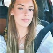 Imparto clases de lengua castellana y matemáticas para niños de primaria y secundaria
