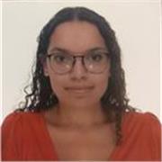 Doy clases de matemáticas en Barcelona