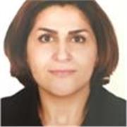 Professeur de français. Diplôme supérieur de FLE avec plus de 10 ans d'expériences. 