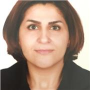 Néda