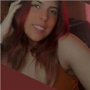 ¡Niñera, Clases hasta la ESO y Baile!