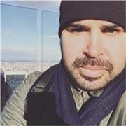 Professor de Português