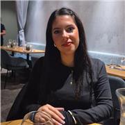 Bonjour je souhaite enseigner l’espagnol à vos enfants, aux enfants en difficulté peu importe l’âge. Je suis bilingue espagnol