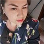 Maestra de Psicoologia para bachillerato o licenciatura