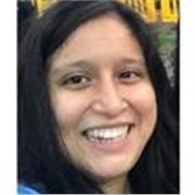 Profesora de Matemáticas y Lenguaje, con experiencia en de dictado en Primaria y Secundaria. Clases dinámicas, ordenadas y orientadas al desarrollo de ejercicios!