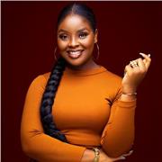 Aminat