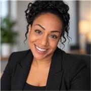 Life, career and sales coach with 20+ years experience. Coaching is aimed at all ages and career aspirations. 