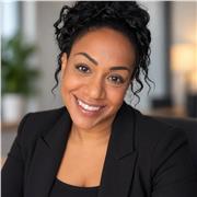 Life, career and sales coach with 20+ years experience. Coaching is aimed at all ages and career aspirations.