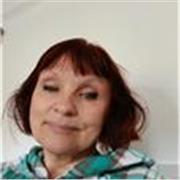 Hello.I live in the UK . I have a University diploma with the qualification The English language teacher and TEFL cer