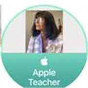 Non bisogna avere paura della matematica, non morde