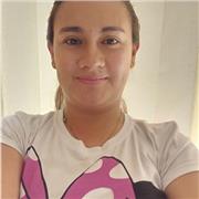 Docente de primaria o secundaria