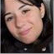 Clases particulares para todas las edades en Sevilla