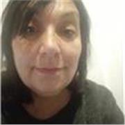 Profesora da clases de piano y lectura musical en Pilar y Torre de la Horadada