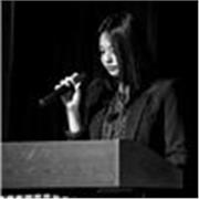 Lehrerin für sozialkunde - türkish tutor