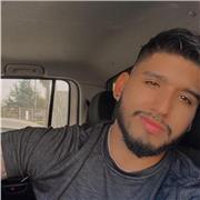 Entrenamiento personal para niños y adultos