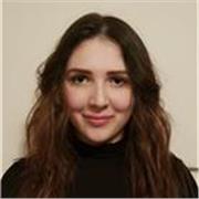 Offro lezioni private e personalizzate per migliorare voti, metodo di studio e sicurezza!