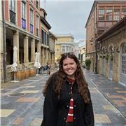 Doy clases particulares de matemáticas en educación primaria