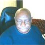 CHEMISTRY AND BIOLOGY STUDENTS FROM YEARS 7 TO 13