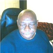 Ademola