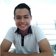 Ofrezco mi experiencia en todas las ramas del derecho, ciencias sociales, ciencias políticas