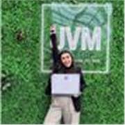 Clases particulares de inglés online y personalizadas en base a las necesidades