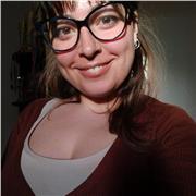 Insegnante madrelingua italiana offre lezioni di italiano a bambini, ragazzi e adulti online e nei pressi di San Daniele del Friul