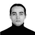 Matematiksel düşünme becerilerini geliştirmeyi hedefleyen, disiplinli ve öğrenci odaklı bir eğitmenim. 
