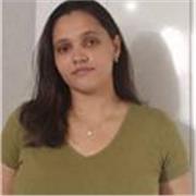 Professor particular de Fisica. Experiência em acompanhamento individual