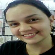 Dicto inglés o castellano a básica primaria de manera lúdica, para un aprendizaje más significativo