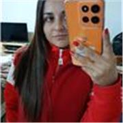 Docente de Ed. Especial transmite el Español a todo aquel que quiera aprender. Incluyendo niños, adolescentes, jóvenes y adultos