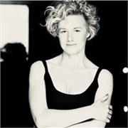 Clases particulares de Canto & Preparación al casting de Teatro y Televisión