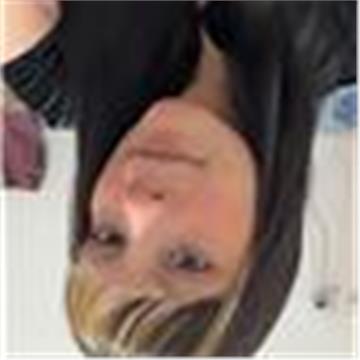 Mariele