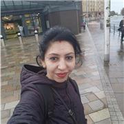Komal
