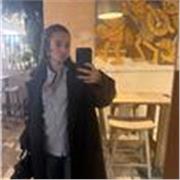 Prof de math ou de français bac +2