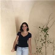 Cours de soutiens scolaire et aide aux devoirs